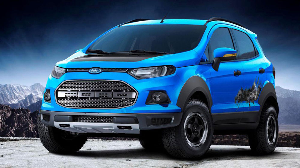 Bộ ba xe Ford EcoSport cực hầm hố ford-ecosport (1).jpg
