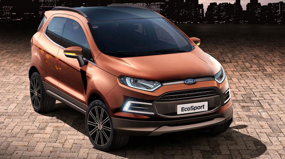 Bộ ba xe Ford EcoSport cực hầm hố ford-ecosport (2).jpg