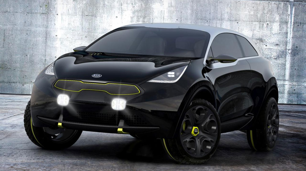 Kia sắp trình làng crossover hybrid kia-niro-concept.jpg