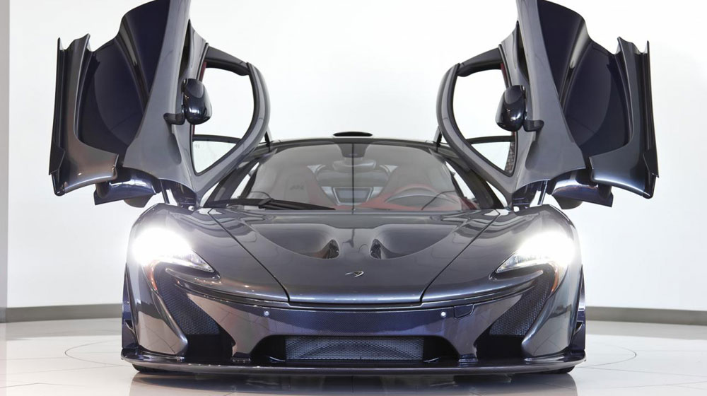 Ngắm McLaren P1 màu “độc” mclaren-p1 (6).jpg