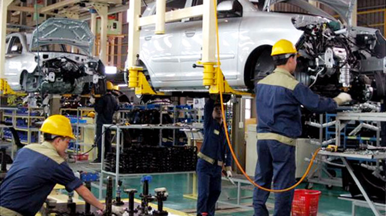 Việt Nam: Điểm lạnh giữa vùng nóng ô tô Asean oto-vn (2).jpg