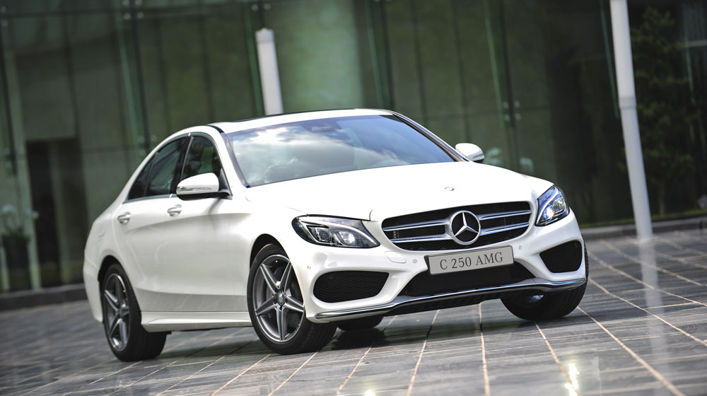 TRỰC TIẾP: Lễ ra mắt Mercedes-Benz C-Class 2015 tại Hà Nội Mercedes-benz-C250-AMG-(3).jpg