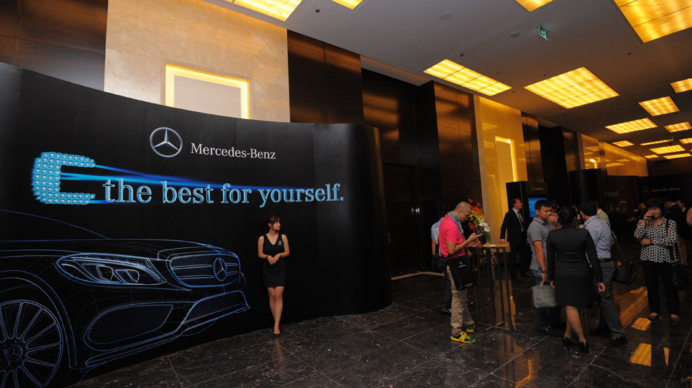 TRỰC TIẾP: Lễ ra mắt Mercedes-Benz C-Class 2015 tại Hà Nội c-class-2015 (6).jpg