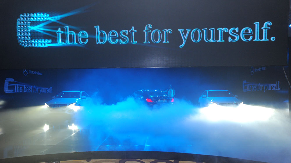 TRỰC TIẾP: Lễ ra mắt Mercedes-Benz C-Class 2015 tại Hà Nội c-class-launch.jpg