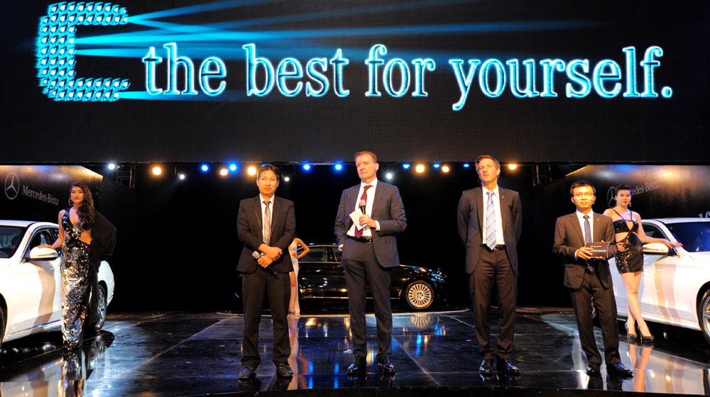 TRỰC TIẾP: Lễ ra mắt Mercedes-Benz C-Class 2015 tại Hà Nội c-class-launch4 (1).jpg