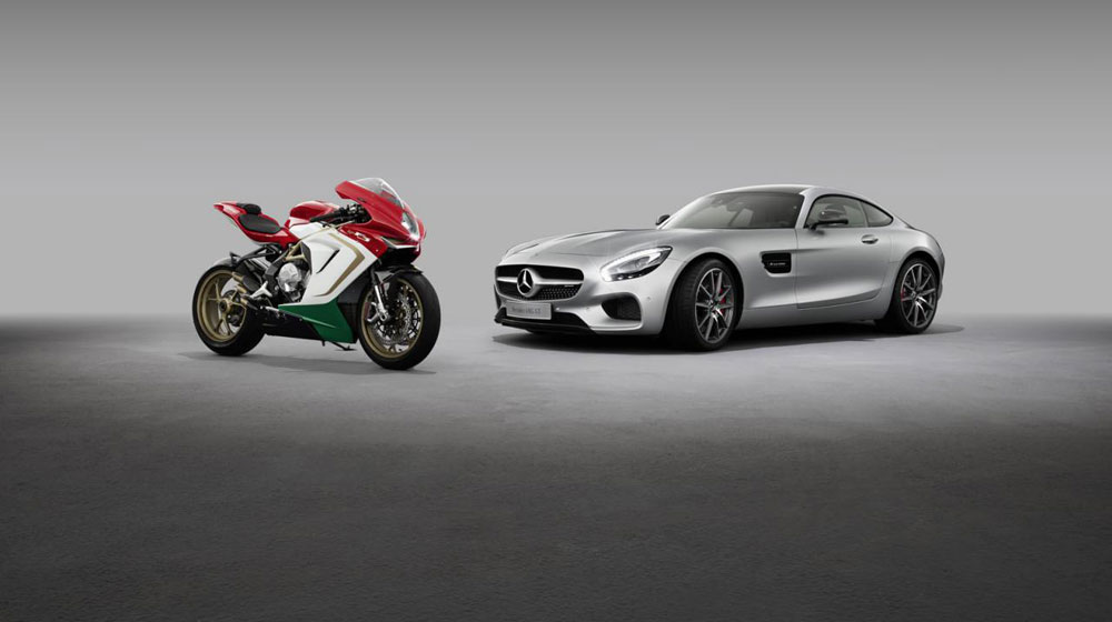 Mercedes-AMG xác nhận mua 25% cổ phần của MV Agusta mercedes-amg.jpg