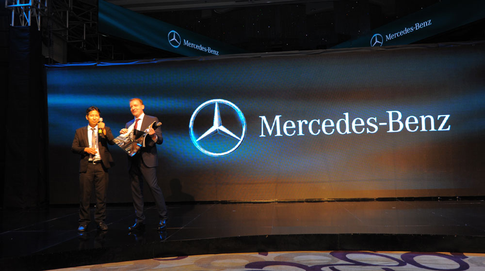 TRỰC TIẾP: Lễ ra mắt Mercedes-Benz C-Class 2015 tại Hà Nội tgd-mercedes-vn.jpg