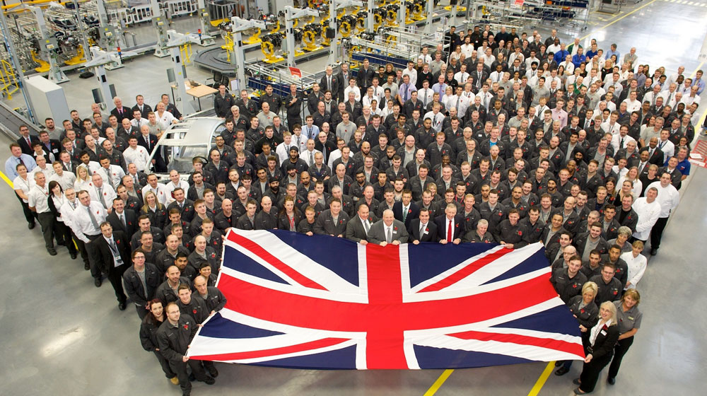 Jaguar Land Rover khánh thành nhà máy sản xuất động cơ mới JLR-engine-plant-4.jpg