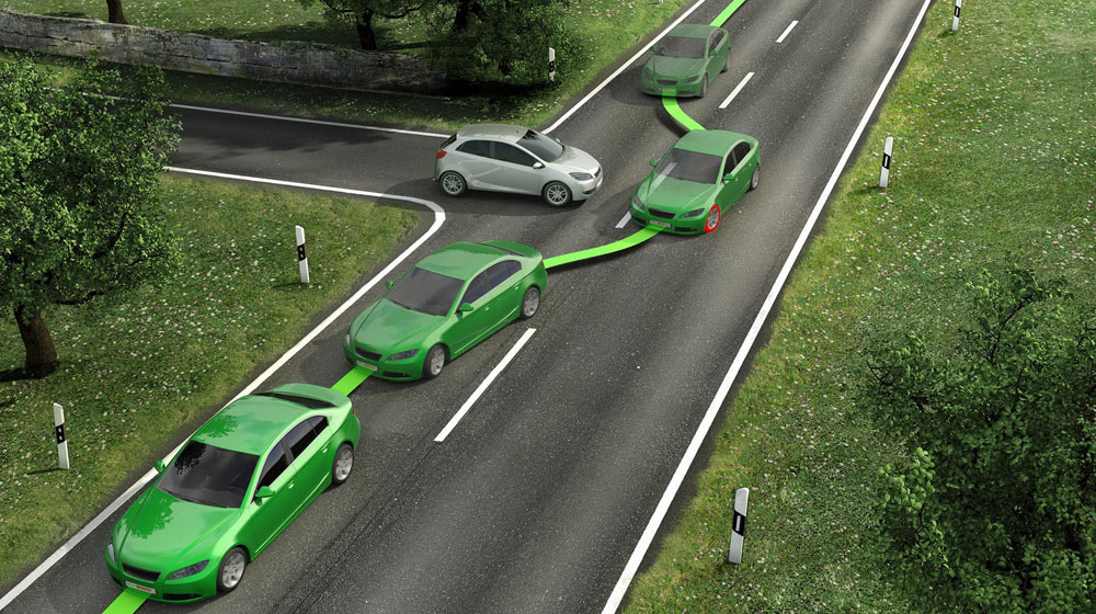 Bắt buộc trang bị hệ thống ESP cho xe dưới 3,5 tấn ESP-1.jpg