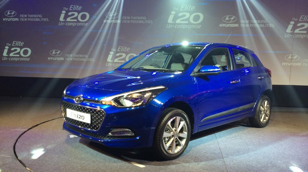 3 tháng, Hyundai i20 mới nhận 41.000 đơn đặt hàng Hyundai-Elite-i20-launch.jpg