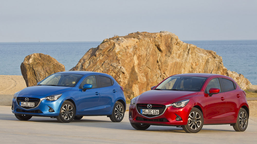 Chi tiết Mazda2 2015 phiên bản châu Âu Mazda2-6.jpg