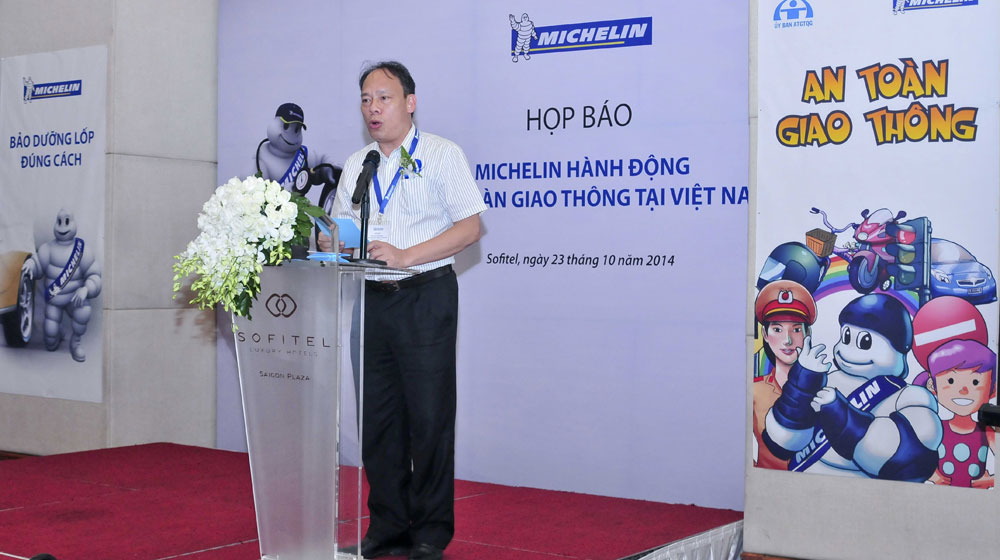 Michelin - Hành động vì An toàn Giao thông tại Việt Nam DSC_1189.jpg