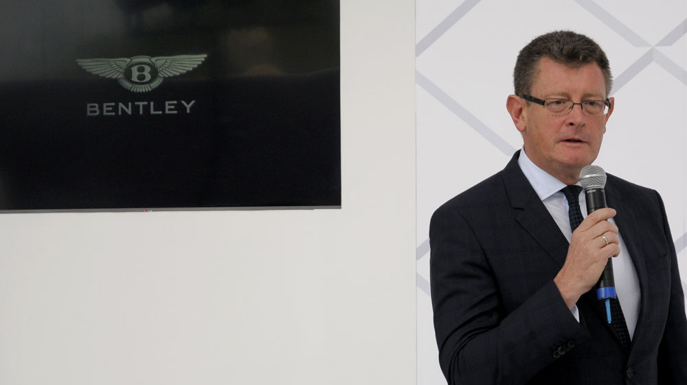 Người Việt đã có thể mua xe Bentley chính hãng ngay tại Hà Nội bentley-hanoi (1).jpg