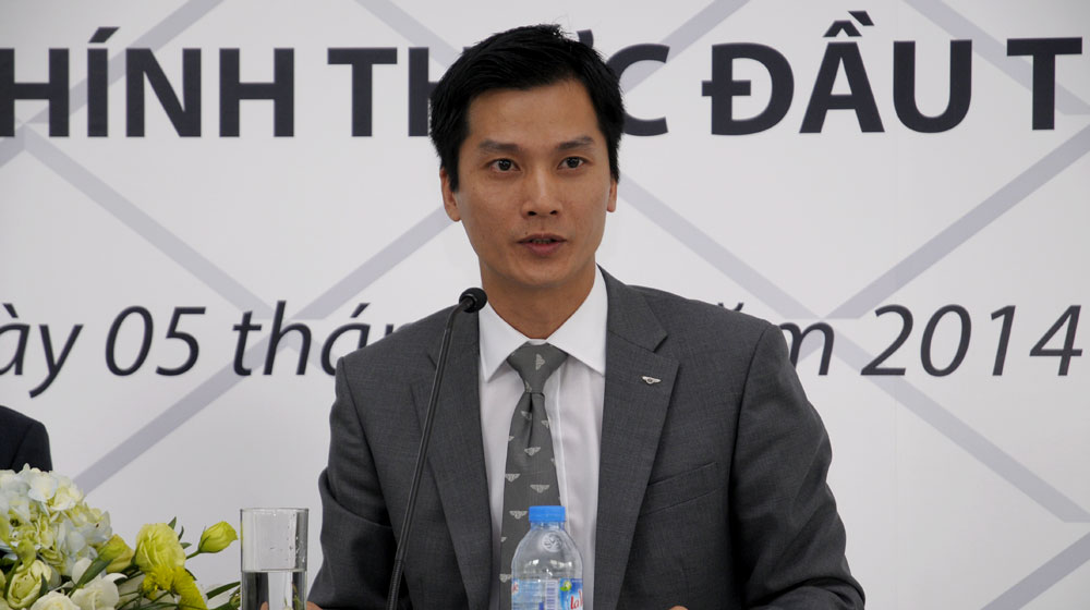 Người Việt đã có thể mua xe Bentley chính hãng ngay tại Hà Nội bentley-hanoi (2).jpg