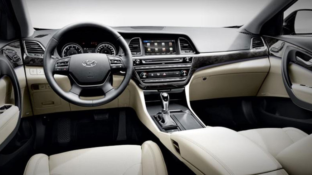 Hyundai Aslan: Sedan hạng sang 9 túi khí hyundai-aslan (2).jpg