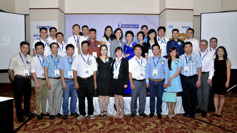 Michelin - Hành động vì An toàn Giao thông tại Việt Nam michelin-vn.jpg