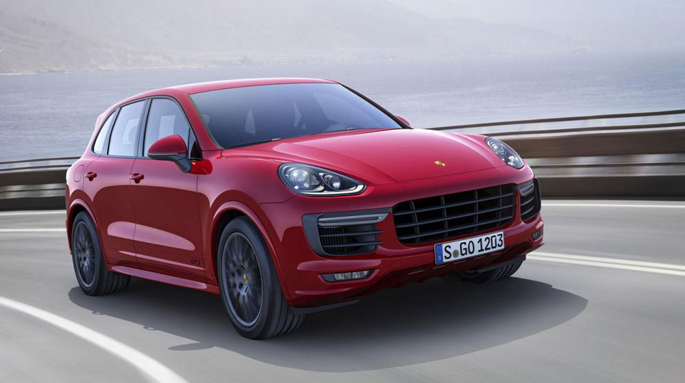 Porsche Cayenne GTS 2015 lộ diện porsche-cayenne-gts (1).jpg