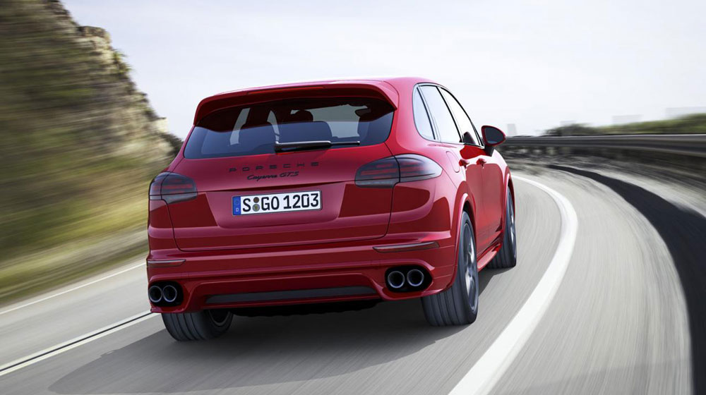 Porsche Cayenne GTS 2015 lộ diện porsche-cayenne-gts (2).jpg