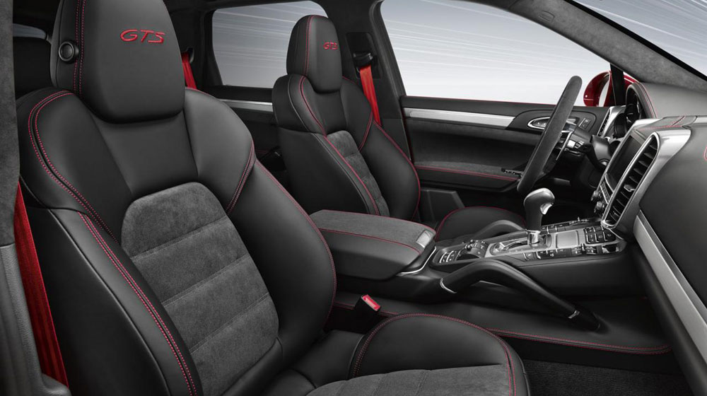 Porsche Cayenne GTS 2015 lộ diện porsche-cayenne-gts (3).jpg
