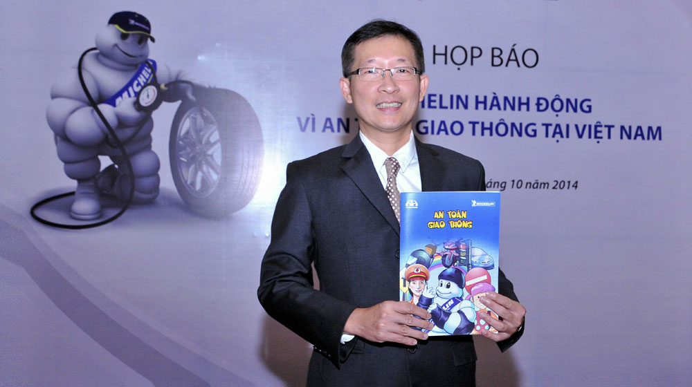 Michelin - Hành động vì An toàn Giao thông tại Việt Nam tgd-michelin-vn.jpg