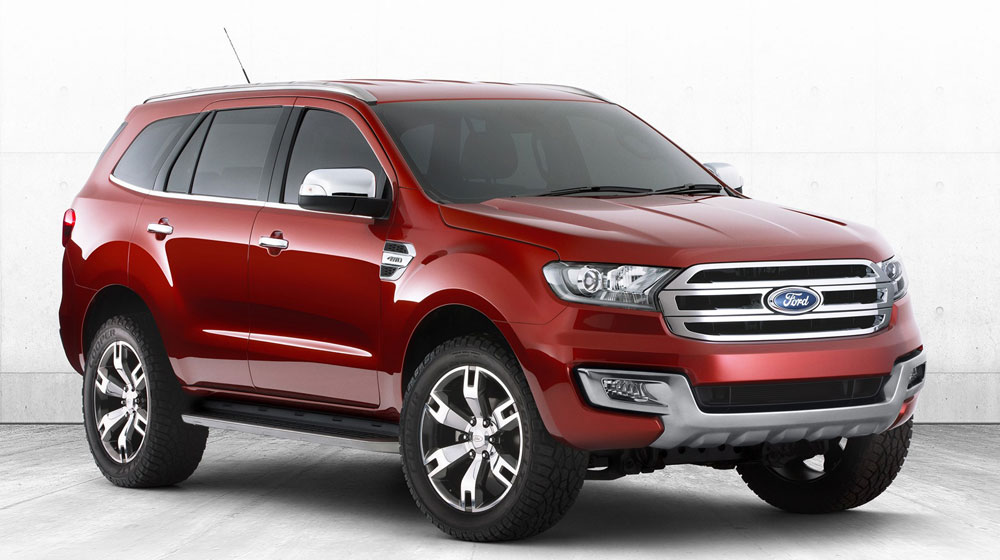Ford Everest SUV mới sẽ ra mắt vào tuần tới Ford-Everest-Concept-1.jpg