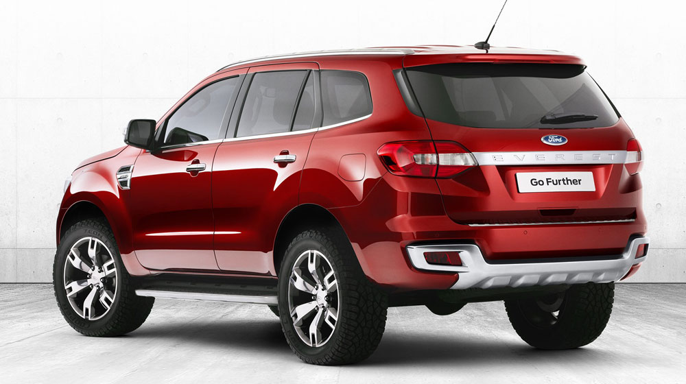 Ford Everest SUV mới sẽ ra mắt vào tuần tới Ford-Everest-Concept-2.jpg