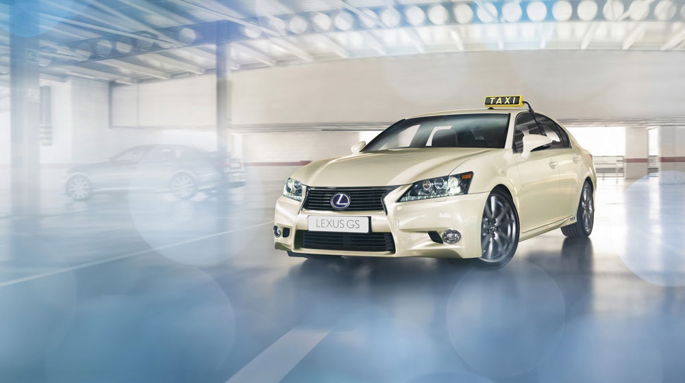 GS 300h: mẫu taxi hybrid đầu tiên của Lexus Lexus-Taxi-2.jpg
