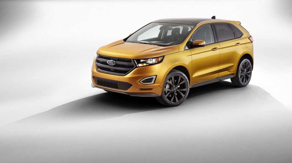 Ford Edge 2015 có giá từ 28.995 USD ford-edge-2015 (1).jpg
