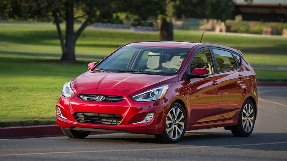 Thay đổi trên Hyundai Accent phiên bản cải tiến hyundai-accent (1).jpg