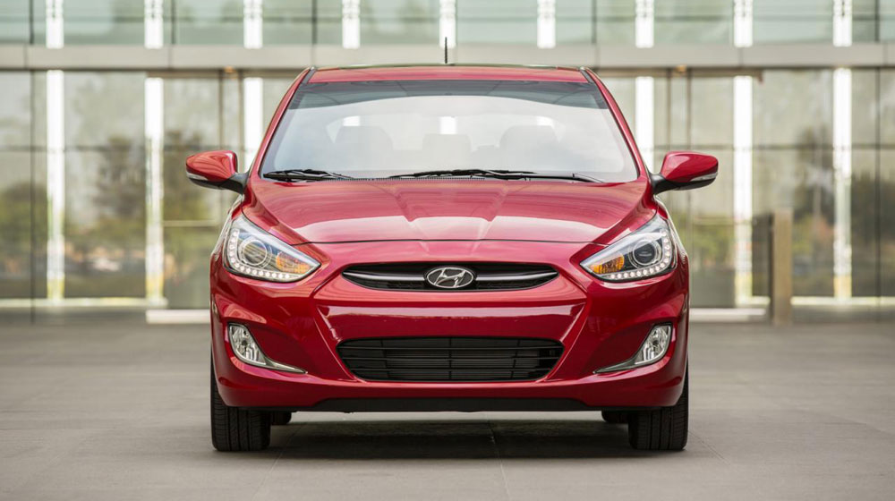 Thay đổi trên Hyundai Accent phiên bản cải tiến hyundai-accent (3).jpg