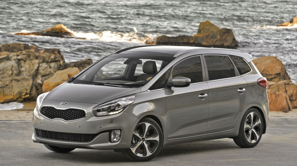 Kia Rondo sắp ra mắt thị trường Việt Rondo-Exterior4-1024x695.jpg