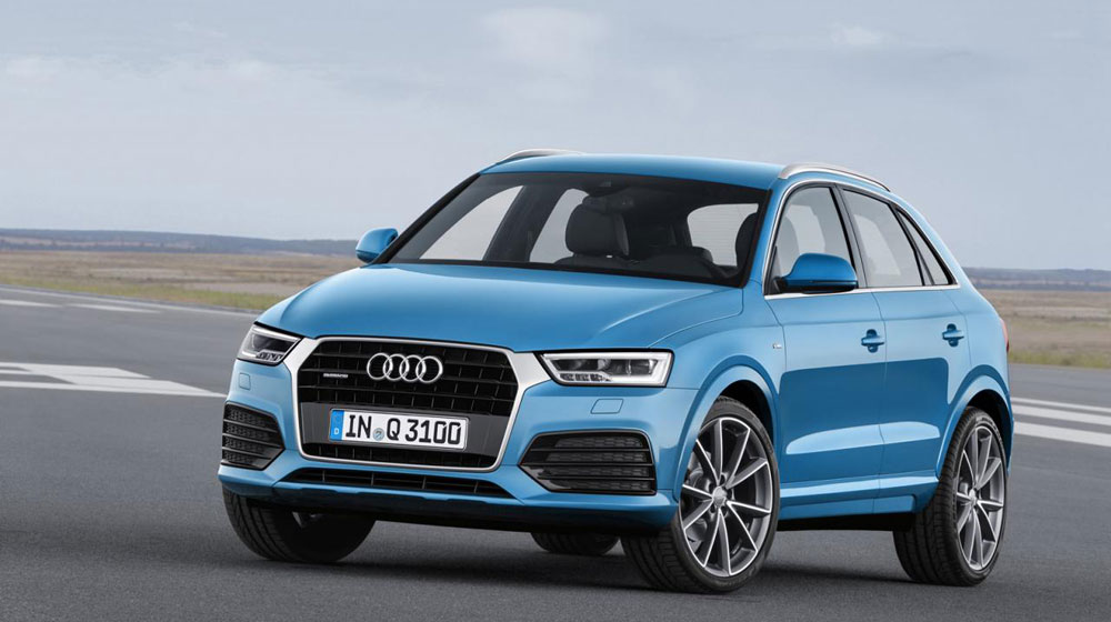 Audi Q3 bản cải tiến chính thức trình làng audi-q3-2015 (1).jpg