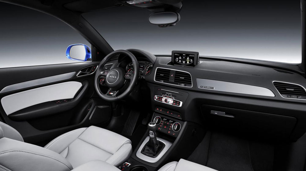 Audi Q3 bản cải tiến chính thức trình làng audi-q3-2015 (2).jpg