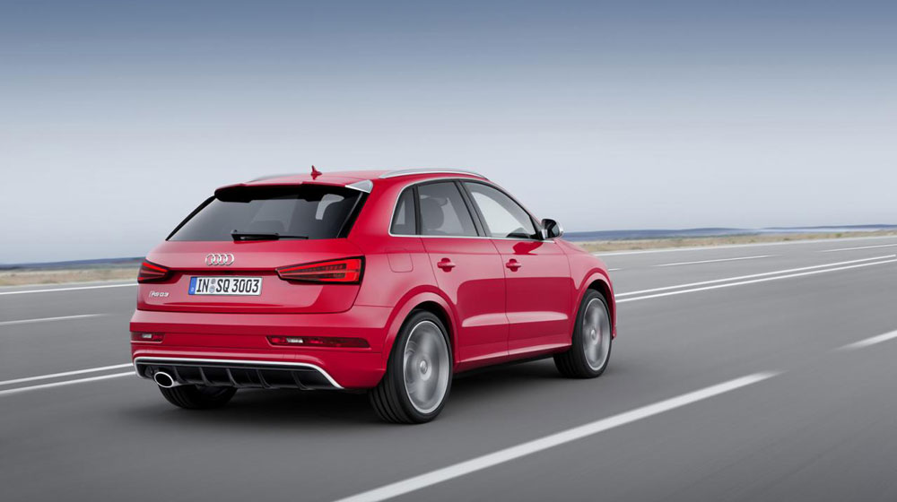 Audi Q3 bản cải tiến chính thức trình làng audi-q3-2015 (4).jpg