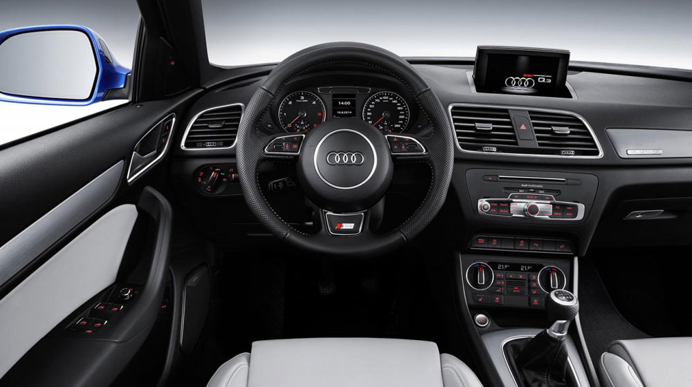 Audi Q3 bản cải tiến chính thức trình làng audi-q3-2015 (5).jpg