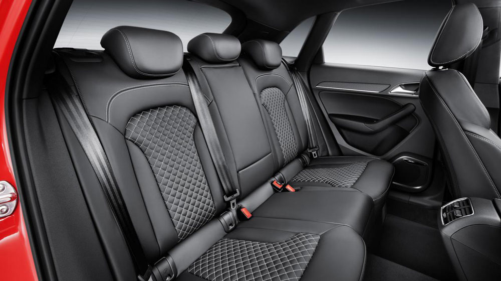 Audi Q3 bản cải tiến chính thức trình làng audi-q3-2015 (6).jpg