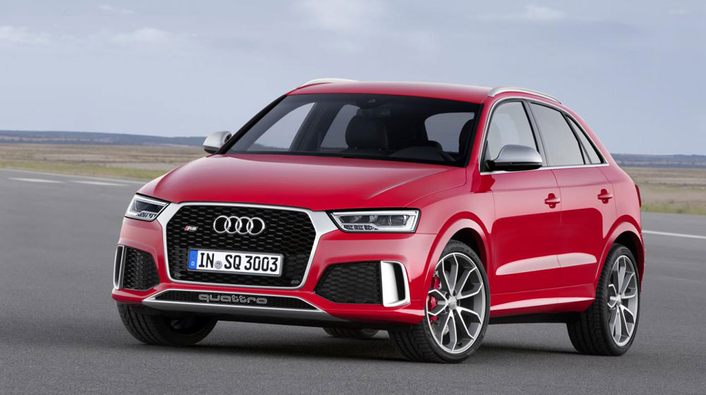 Audi Q3 bản cải tiến chính thức trình làng audi-q3-2015 (7).jpg