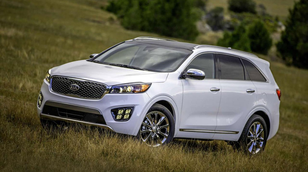 Kia Sorento 2016 phiên bản Mỹ sắp ra mắt kia-sorento-2016.jpg