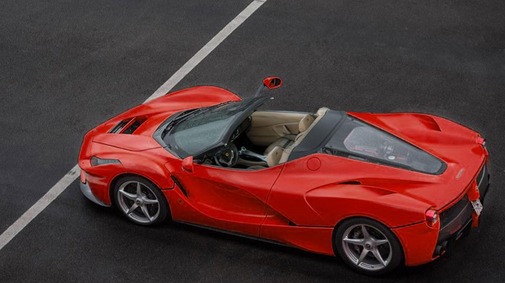 LaFerrari Spider có thể thuộc hàng “cực hiếm” laferrari-spider-render.jpg
