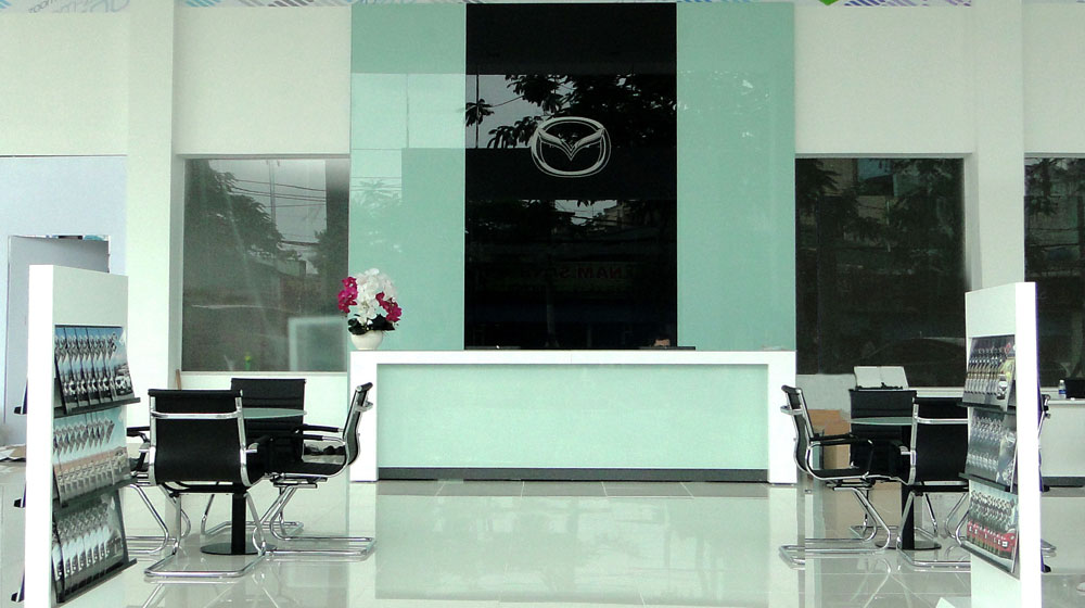 Showroom MAZDA Gò Vấp chính thức đi vào hoạt động noi-that-SR-GO-VAP.jpg