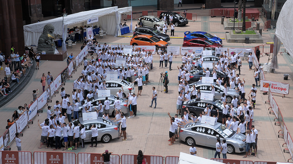 Thi đứng lâu nhất để nhận xe Subaru trị giá 85.000SGD _AUT4288.jpg