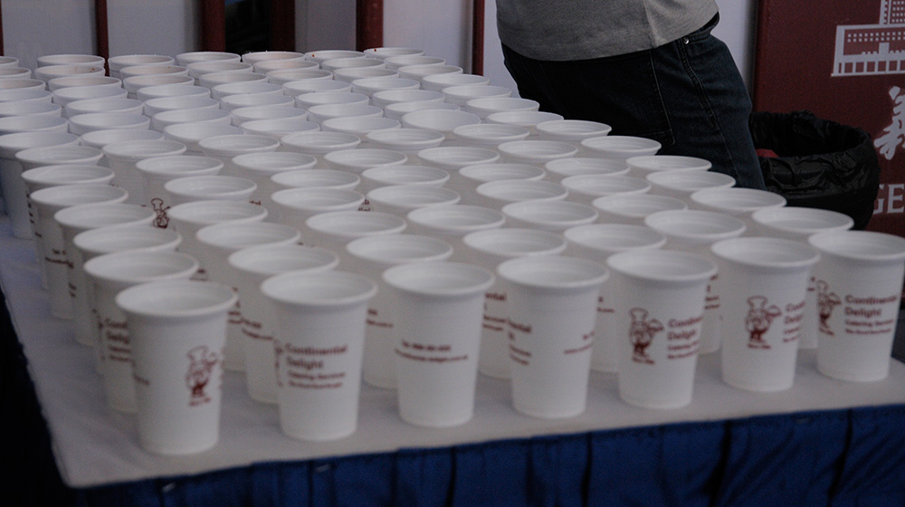 Thi đứng lâu nhất để nhận xe Subaru trị giá 85.000SGD _AUT4332.jpg