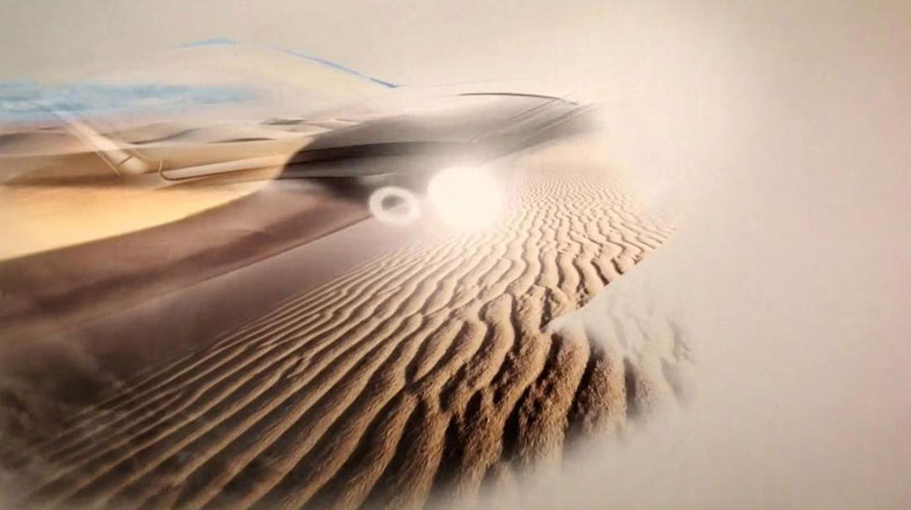 Bentley SUV dần lộ diện bentley-suv-teaser.jpg