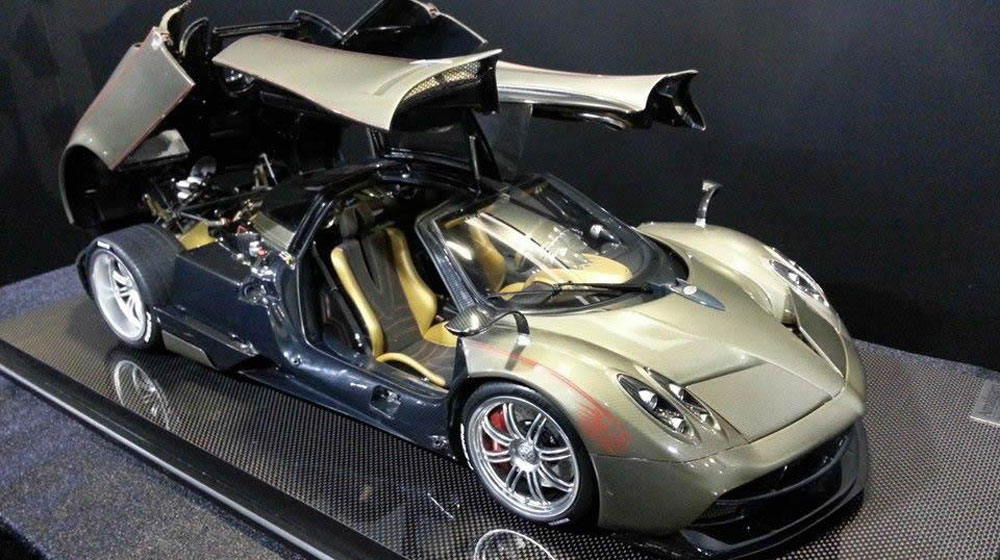 Pagani Huayra Dinastia phiên bản đặc biệt sắp ra mắt pagani (1).jpg