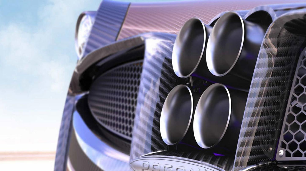 Pagani Huayra Dinastia phiên bản đặc biệt sắp ra mắt pagani (2).jpg