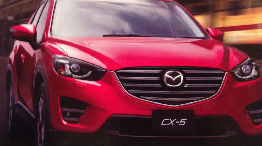 Rò rỉ hình ảnh Mazda CX-5 bản cải tiến 2016-CX-5-01.jpg
