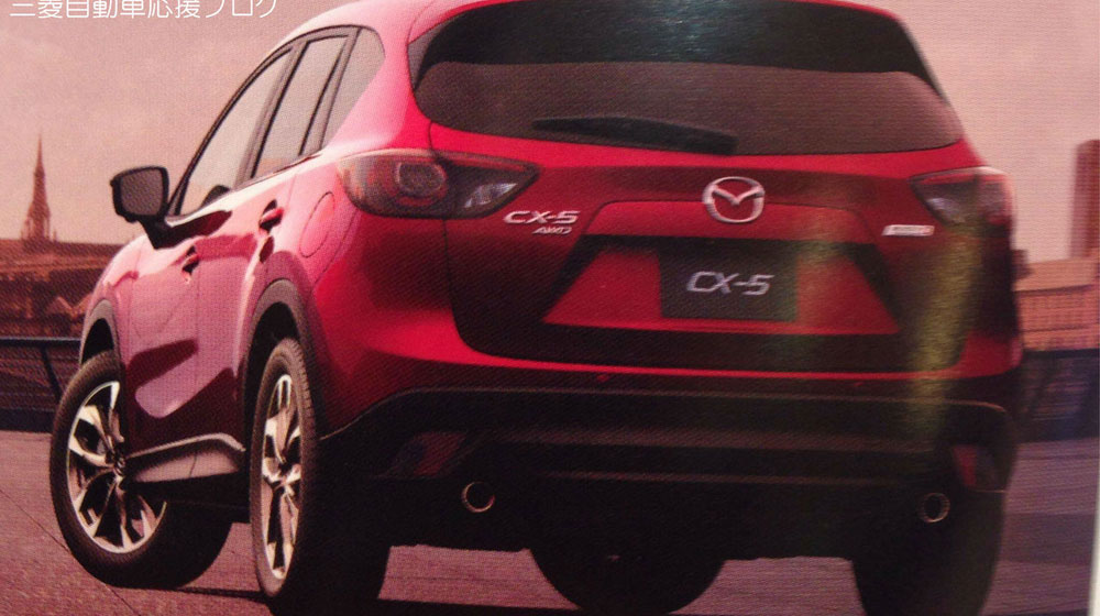 Rò rỉ hình ảnh Mazda CX-5 bản cải tiến 2016-CX-5-02.jpg