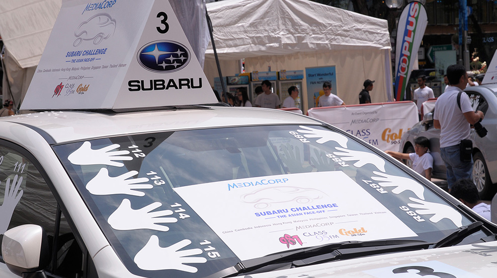 Thi đứng lâu nhất để nhận xe Subaru trị giá 85.000SGD _AUT4212.jpg