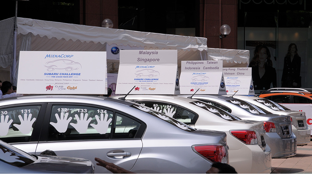 Thi đứng lâu nhất để nhận xe Subaru trị giá 85.000SGD _AUT4233.jpg