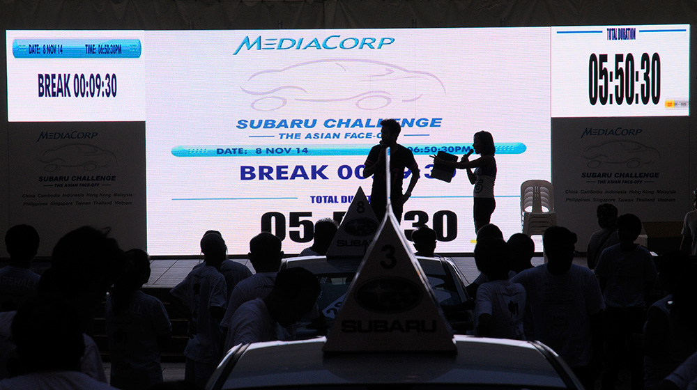 Thi đứng lâu nhất để nhận xe Subaru trị giá 85.000SGD _AUT4328.jpg